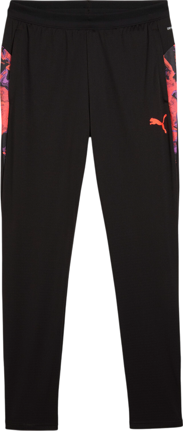 Puma individualCUP Training Pants