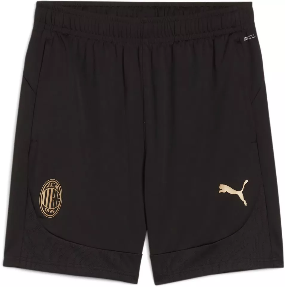 Puma ACM Training Shorts