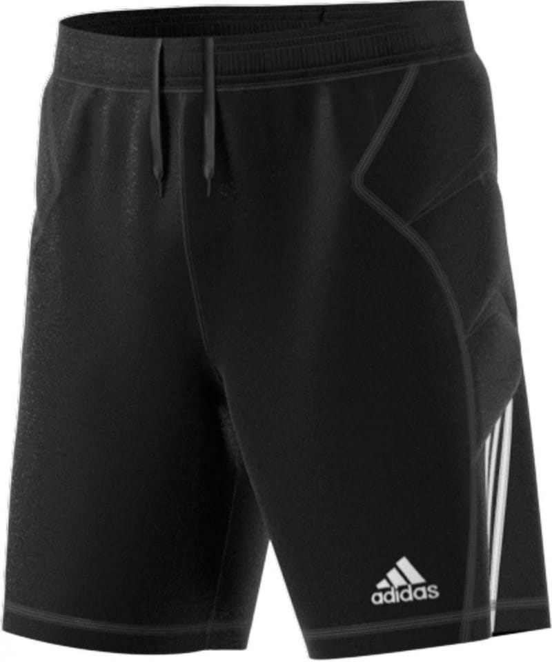 adidas TIERRO13 Goalkeeper Shorts Youth