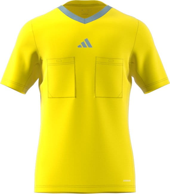 Jersey adidas REF 22 JSY