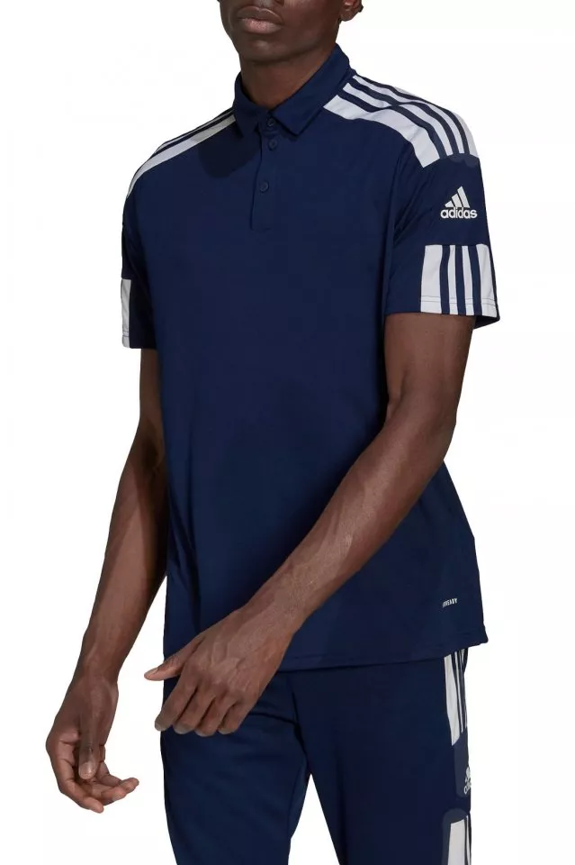shirt adidas SQ21 Polo