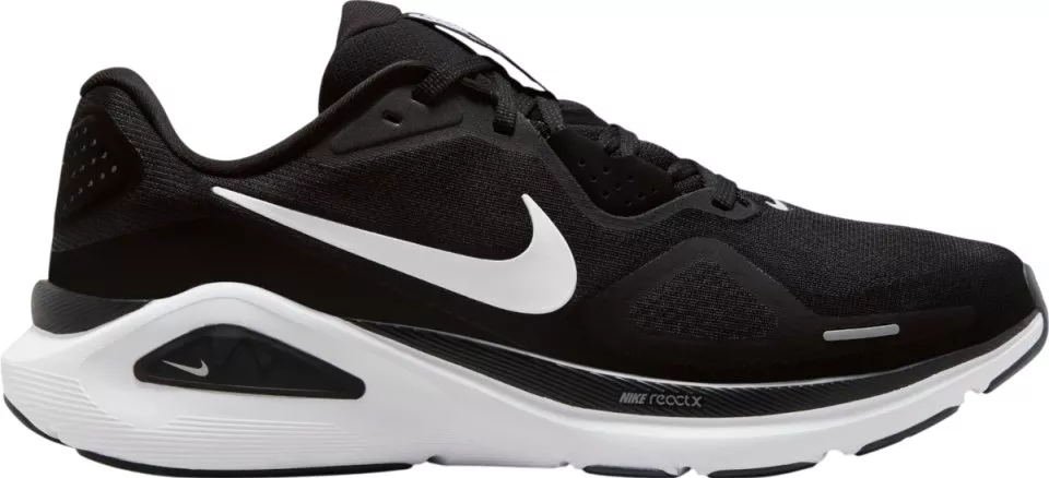 Running shoes Nike Structure 26