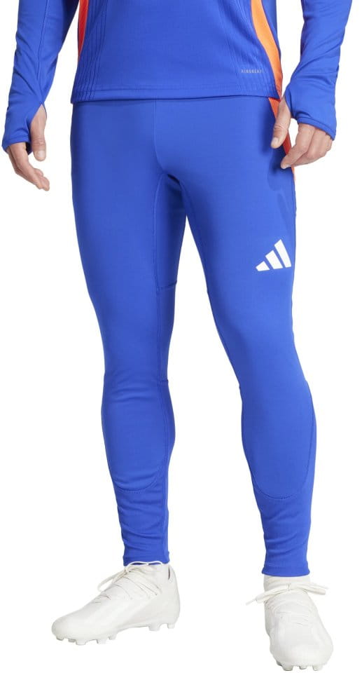 Pants adidas TIRO24 P TRPNT