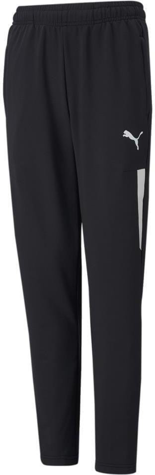 Puma teamLIGA Trg. Pants Pro Jr