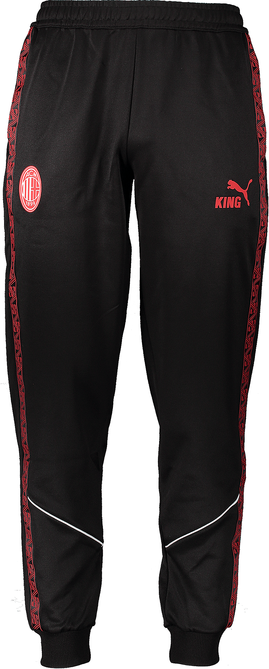 Pants Puma ACM KING Anthem Pant