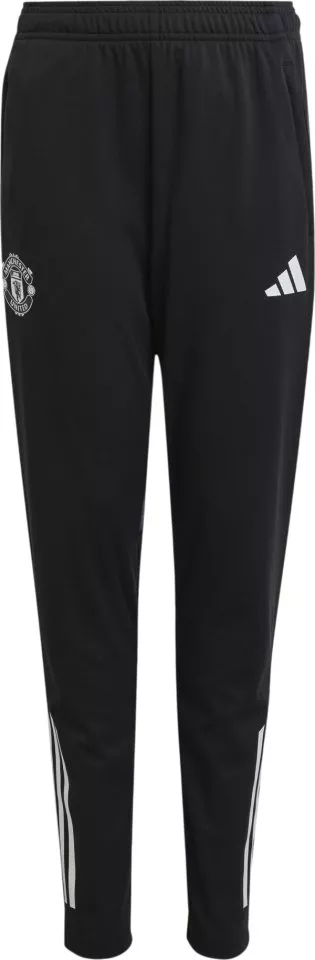 Pants adidas MUFC TR PNT Y 2025/26