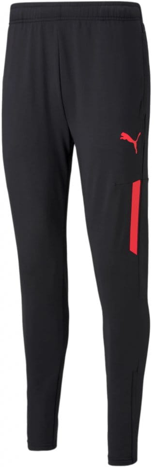 Puma IndividualCUP Training Pants