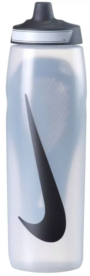 Nike Refuel Grip 946ml Bottle