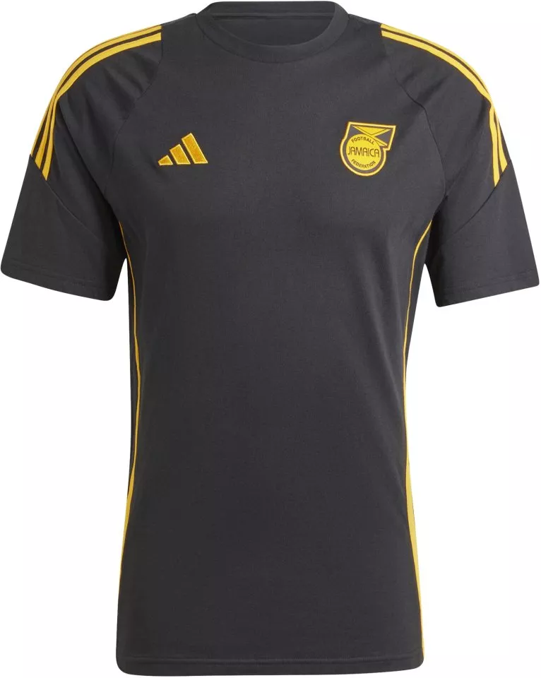 T-shirt adidas JFF TEE