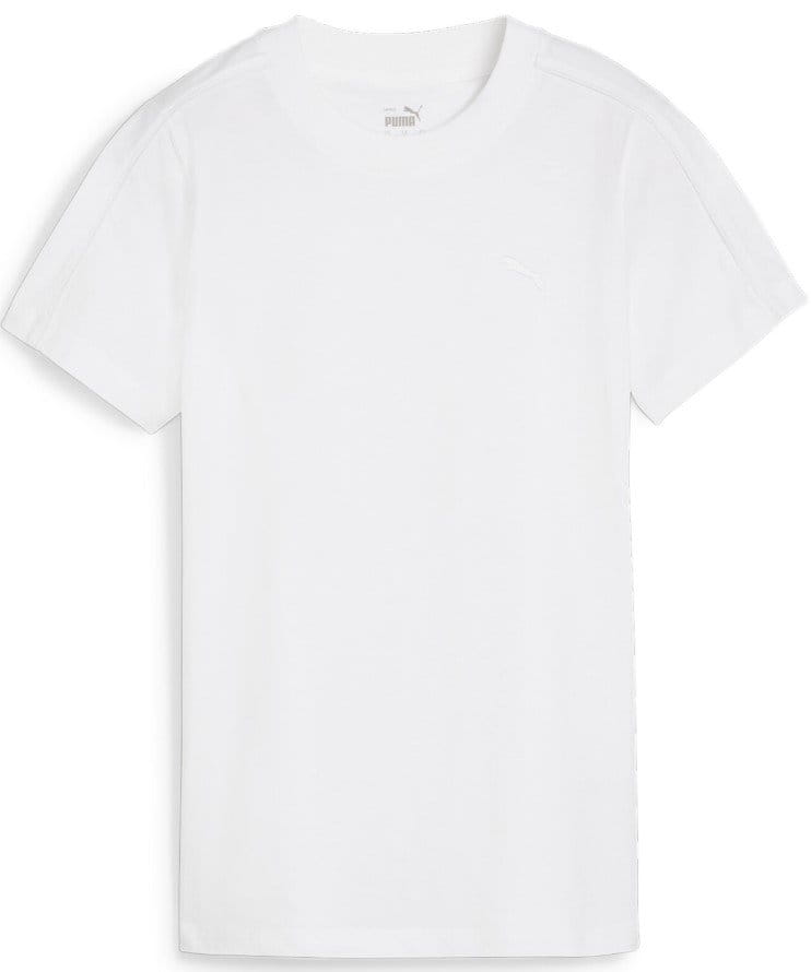 T-shirt Puma HER Tee