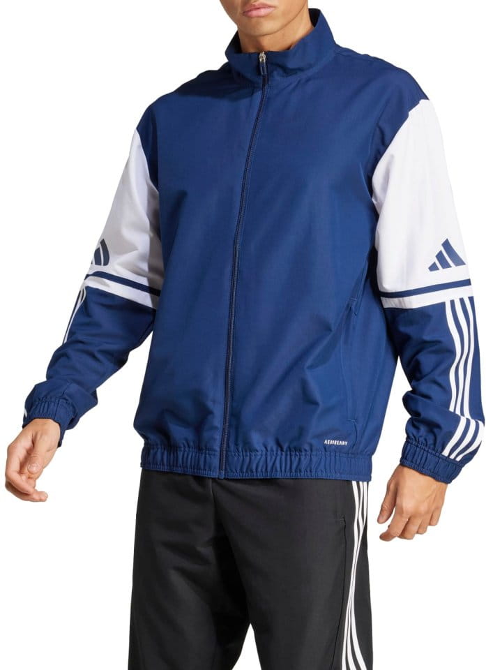 Jacket adidas SQUADRA25 PRE JKT