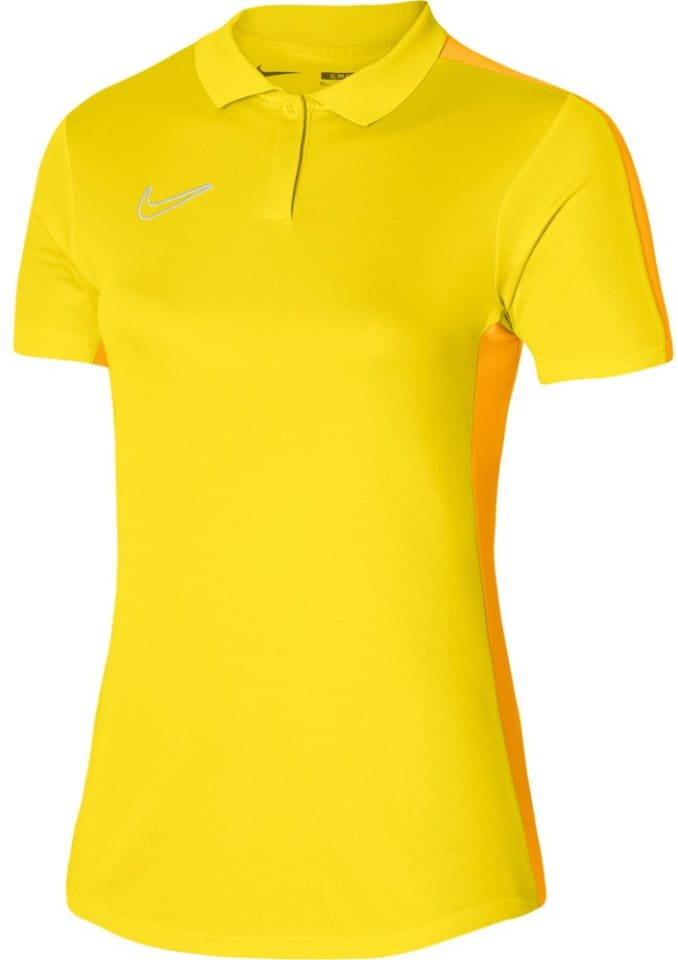 shirt Nike W NK DF ACD23 POLO SS