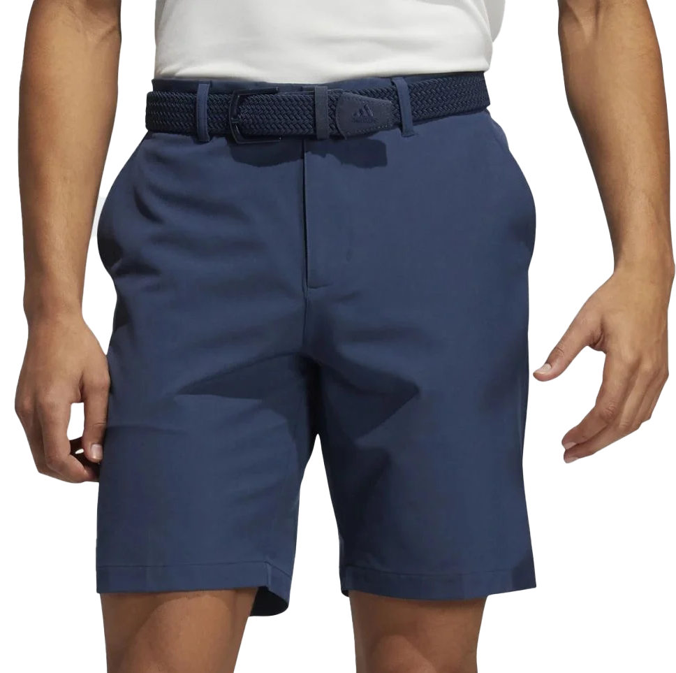 Shorts adidas ULT365 SHORT8.5