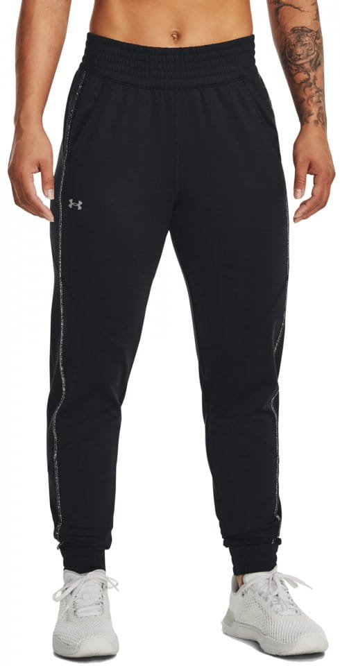 Pants Under Armour UA Train CW