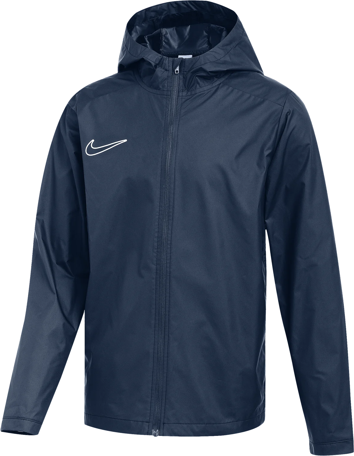 Hooded jacket Nike Y NK SF ACD25 RAIN JKT