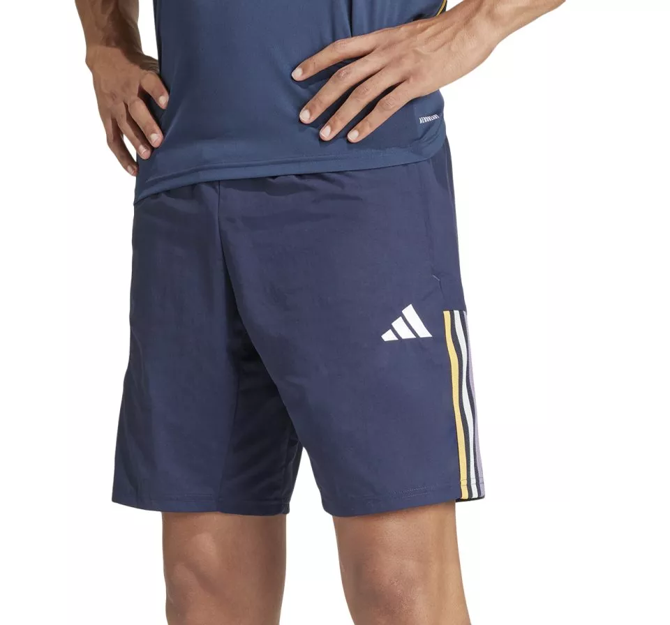 Shorts adidas REAL DT SHO