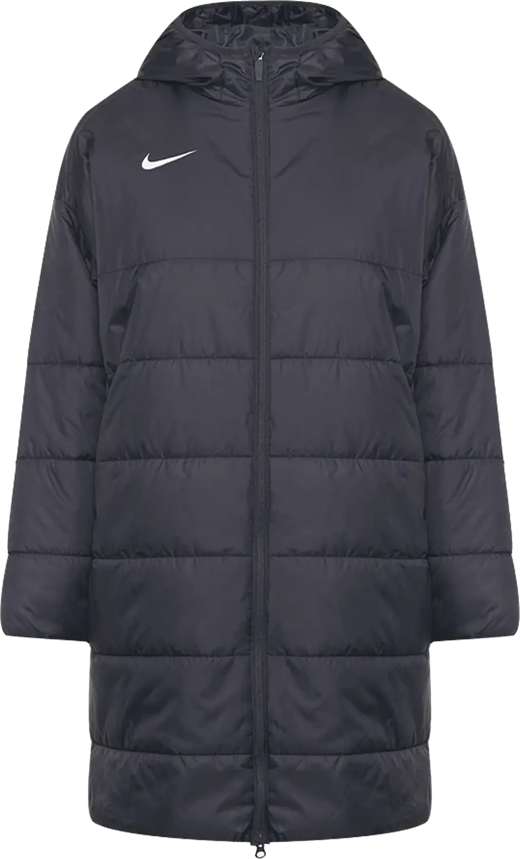 Nike W NK TF ACDPR24 SDF JACKET