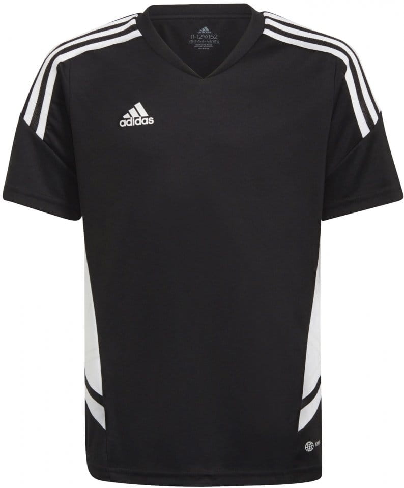 Jersey adidas CON22 JSY Y