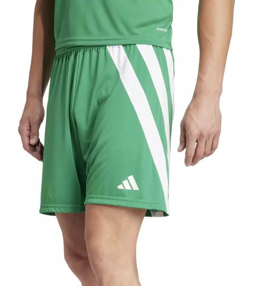 Shorts adidas FORTORE23 SHO