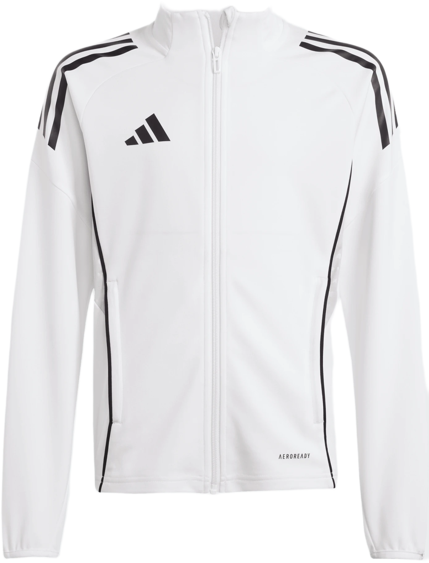 Jacket adidas TIRO25C TR JKTY
