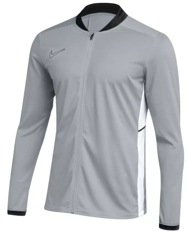Jacket Nike Y NK DF ACD25 TRK JKT K