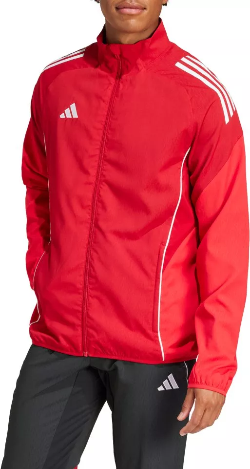 Jacket adidas TIRO25C PRE JKT