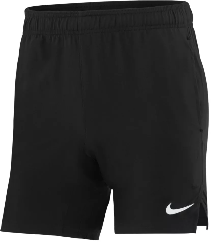 Shorts Nike Team Woven Short