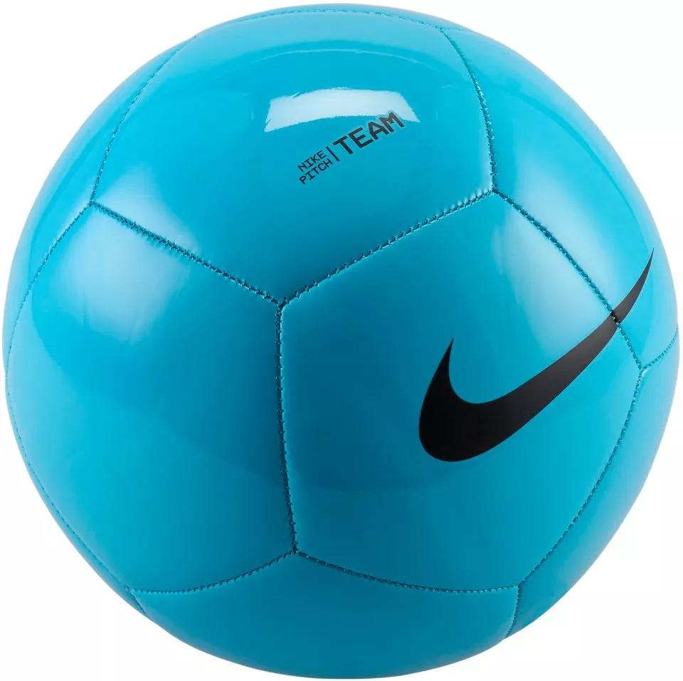 Ball Nike NK PITCH TEAM - FA24