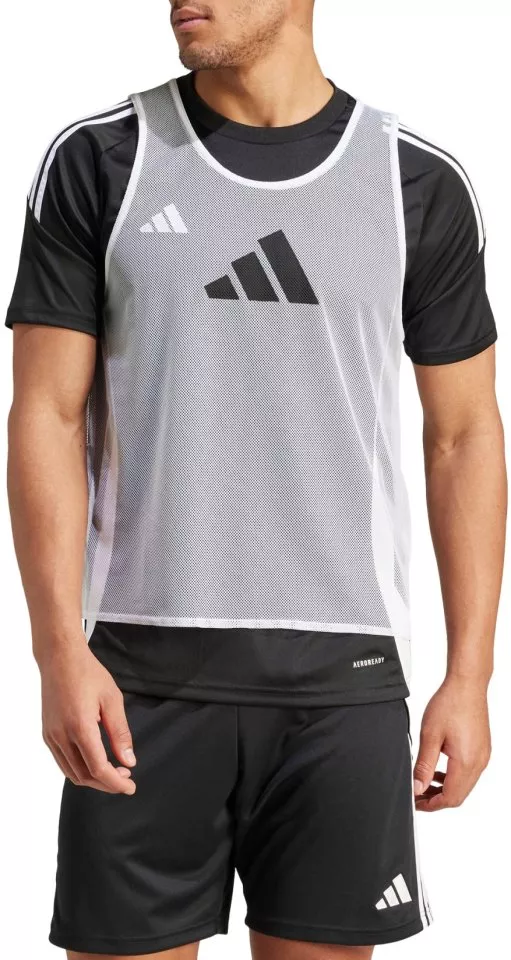 Training adidas TRG BIB