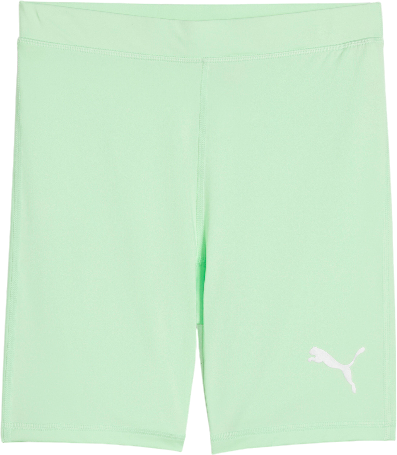 Shorts Puma LIGA Baselayer Short Tight
