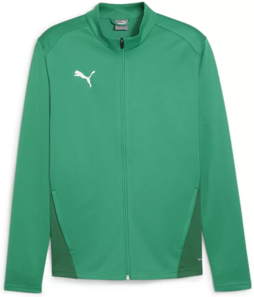 Puma teamGOAL Training Jacket