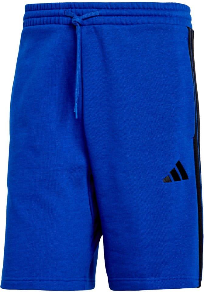 Shorts adidas Essentials 3-Stripes Short