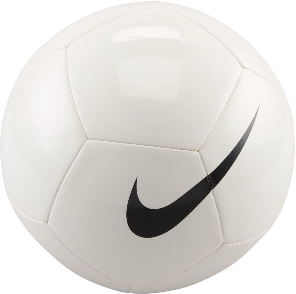Ball Nike NK PITCH TEAM - FA25