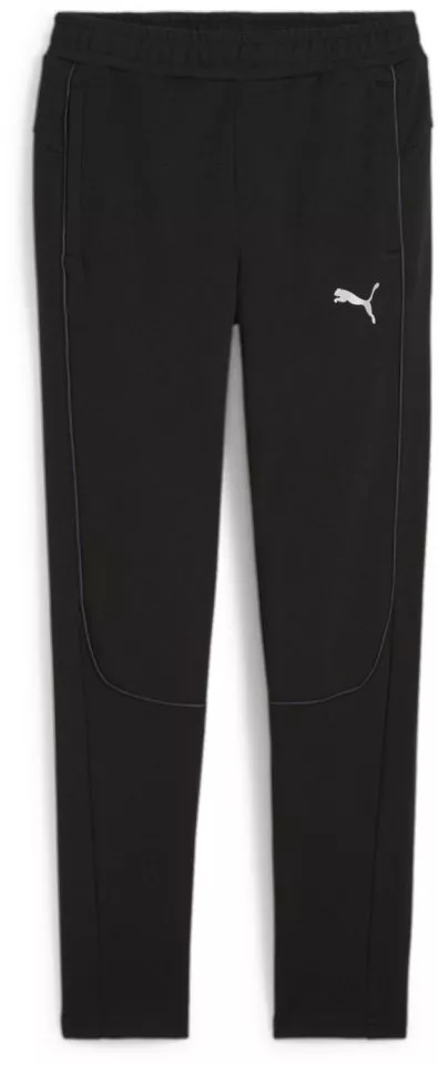 Puma teamFINAL Casuals Pants Jr