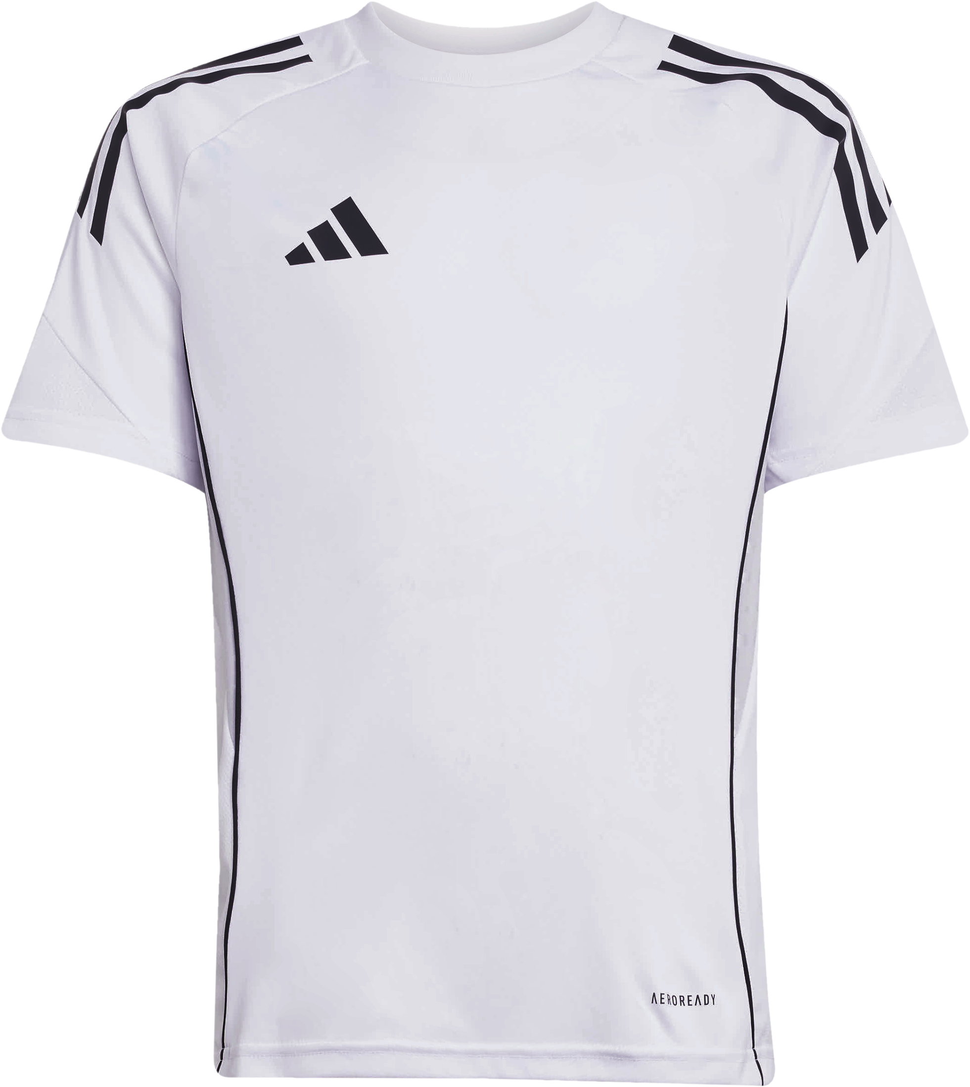 Jersey adidas TIRO25C TR JSYY