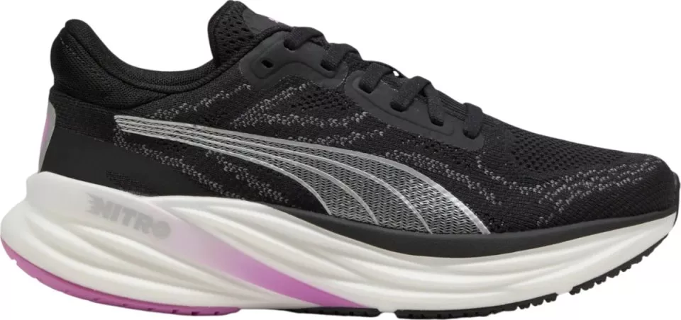 Running shoes Puma Magnify NITRO 2