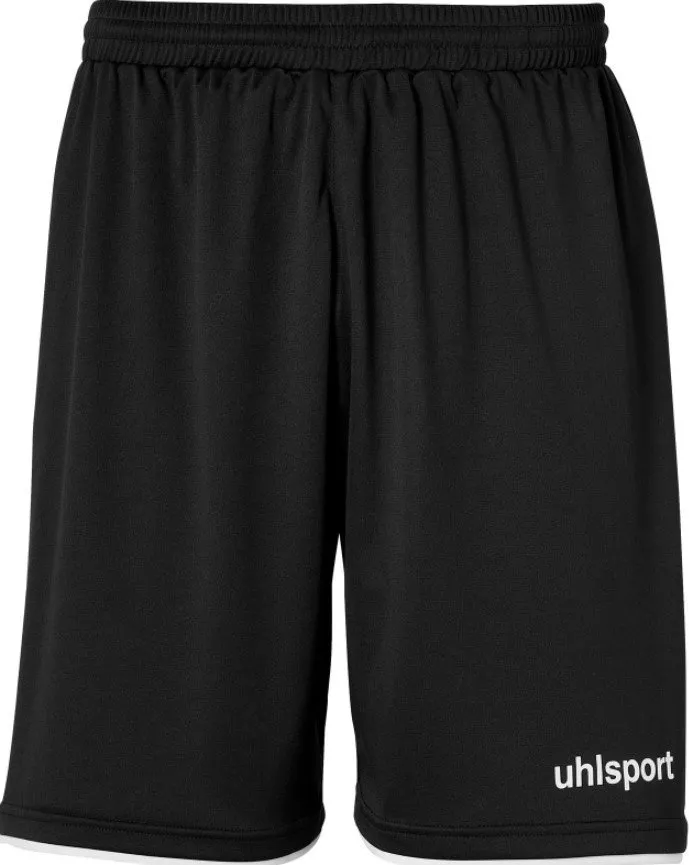 Shorts uhlsport club short kids