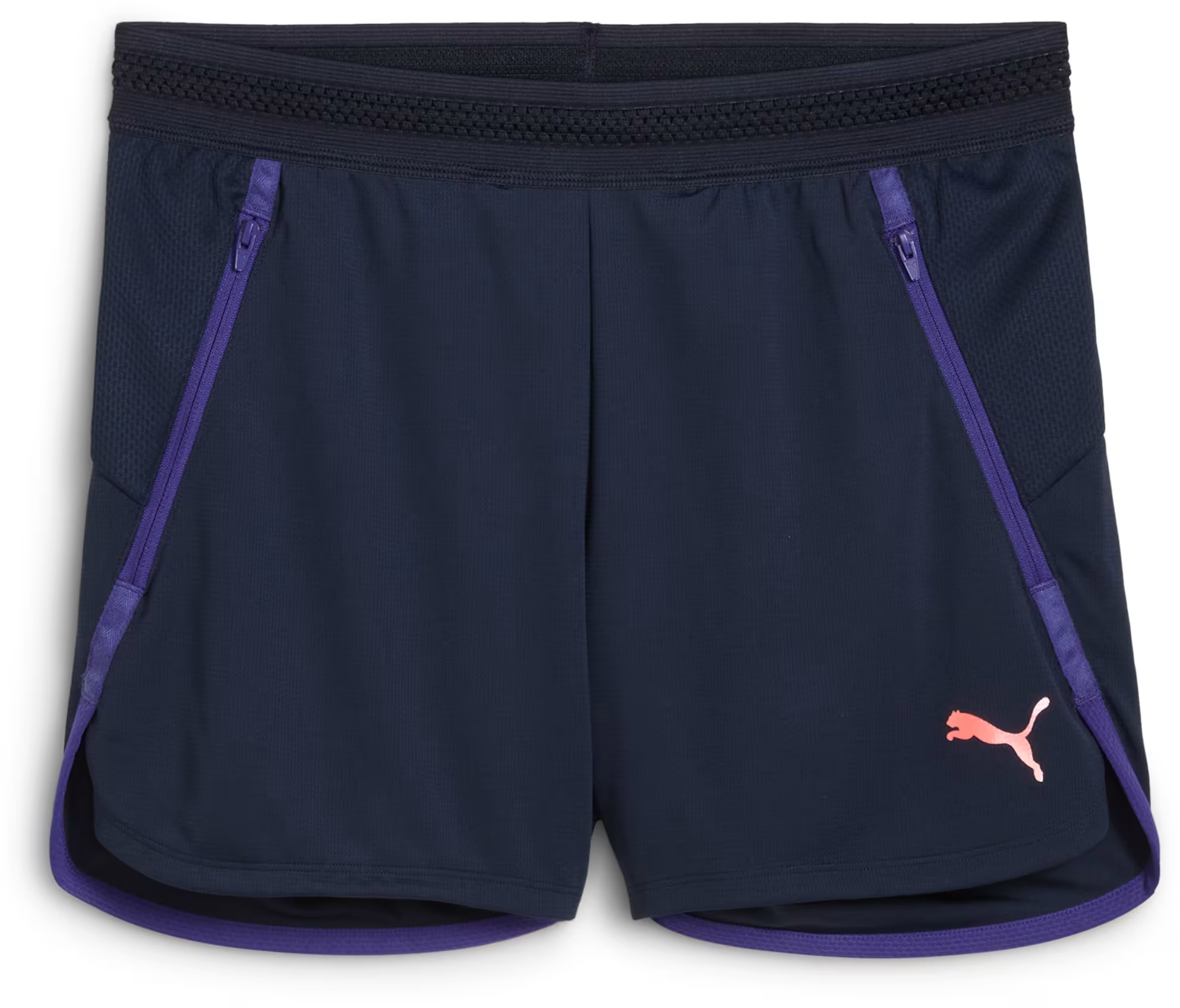Shorts Puma IndividualBLaze Short Women