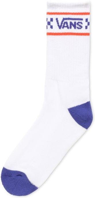 Socks Vans WM GIRL GANG CREW 6.5-10 1PK