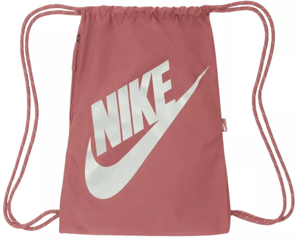 Sack Nike NK HERITAGE DRAWSTRING