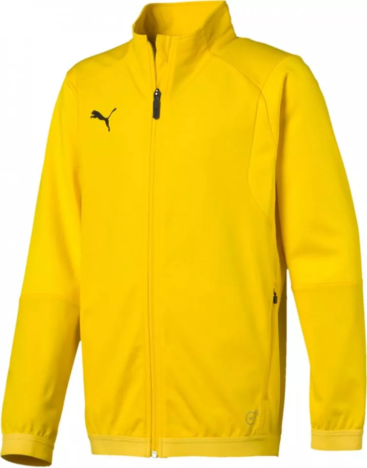 Puma LIGA Training Jacket Jr