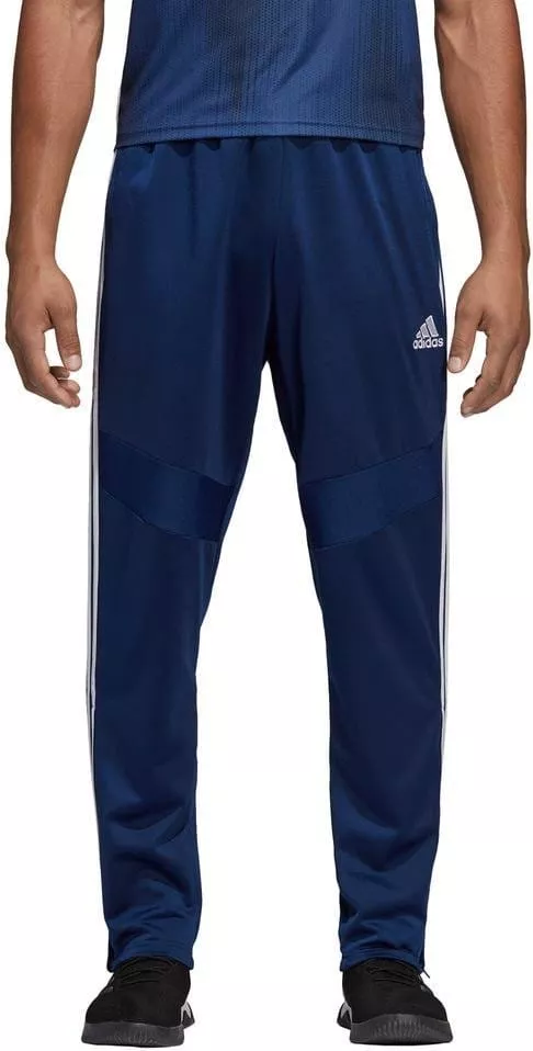 Pants adidas tiro 19