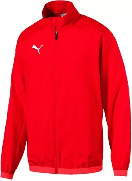 Jacket Puma liga sideline