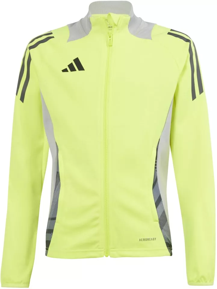 Jacket adidas TIRO24 C TRJKTY