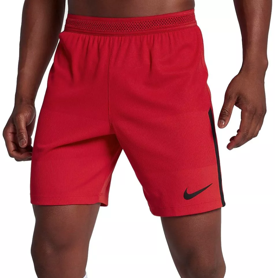 Shorts Nike M NK AROSWFT STRKE SHORT K