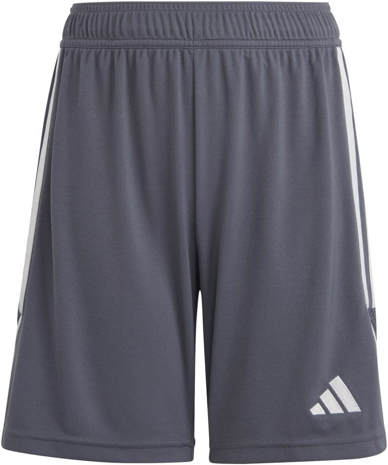 Shorts adidas TIRO 23 SHO Y