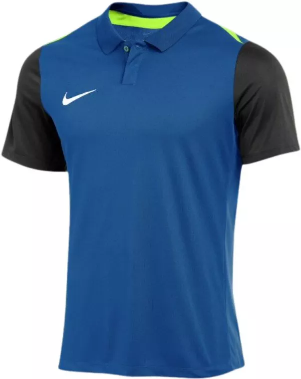 shirt Nike M NK DF ACDPR24 SS POLO K