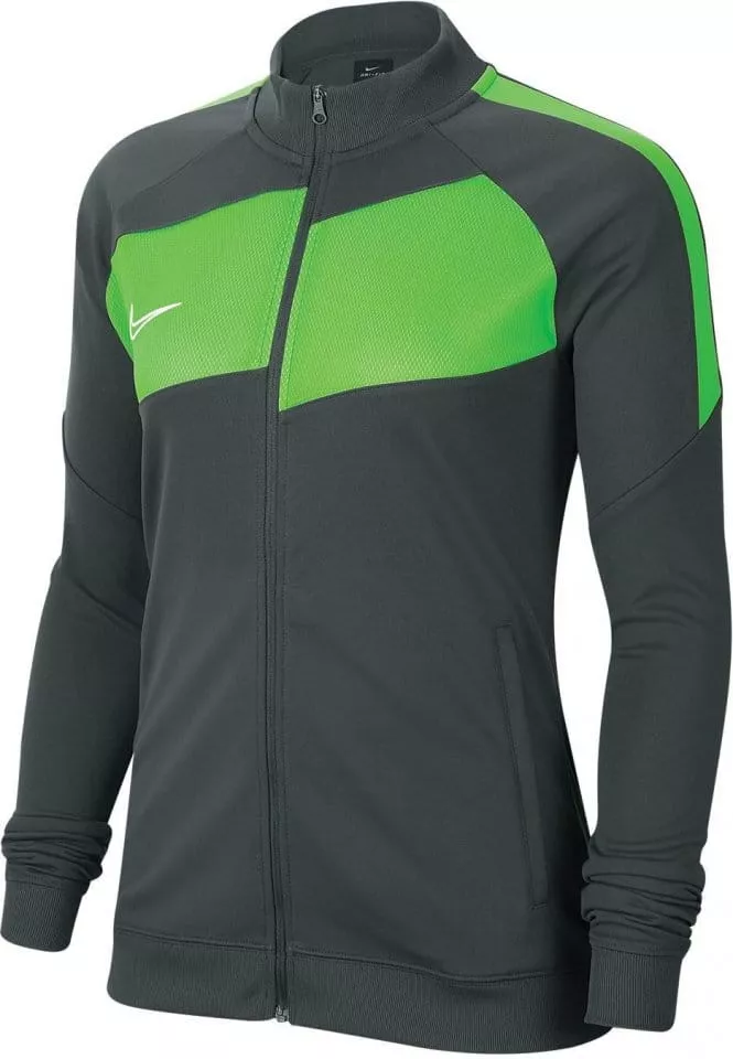 Jacket Nike W NK DRY ACDPR JKT K