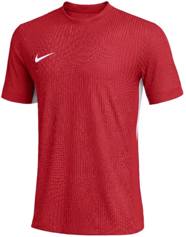 Jersey Nike M NK DFADV VAPOR V JSY SS