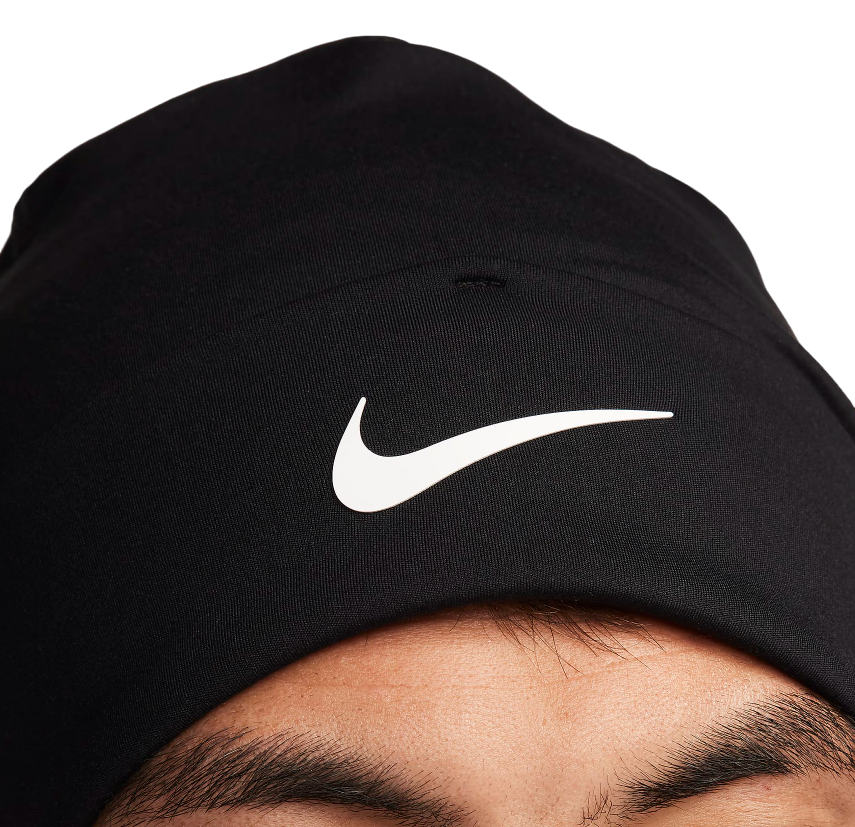 Hat Nike U NK DF PEAK BEANIE SC P TM